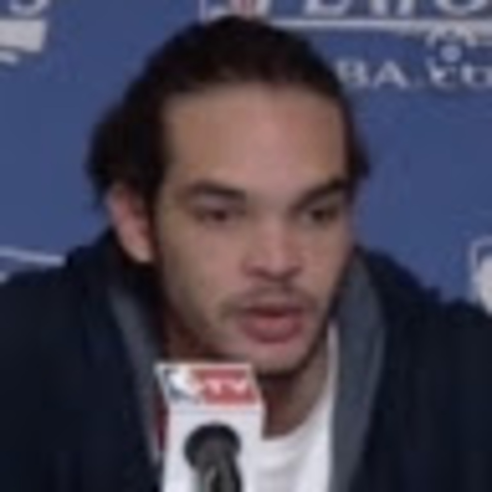 Meet your Posher, What's so good about indy